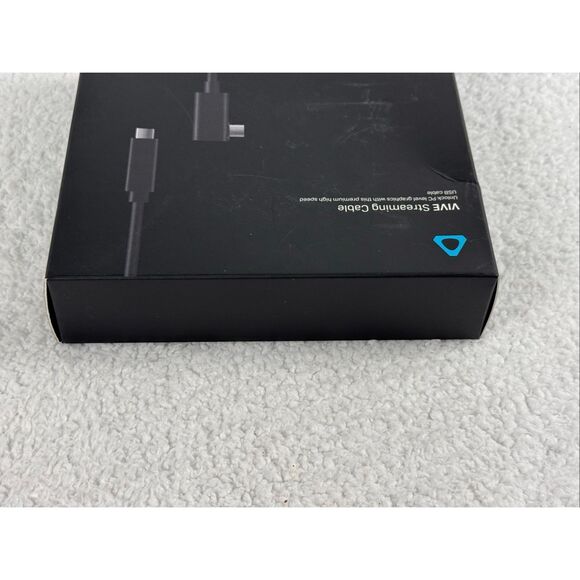 HTC VIVE Streaming Cable 99H12248-00 - Picture 4 of 10